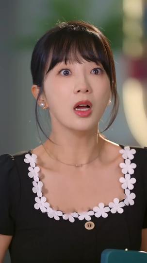 Face of My Beloved, Heart of a Stranger Episode 2