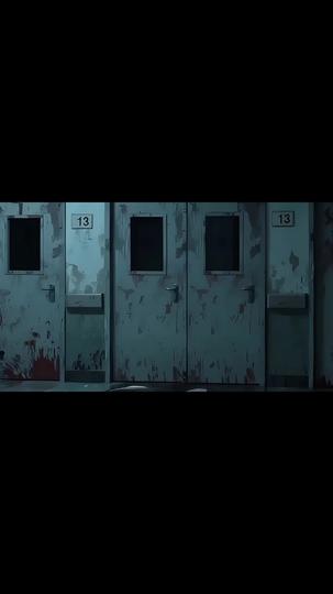 Beijar os Mortos ou Morrer no Jogo 2Episódio