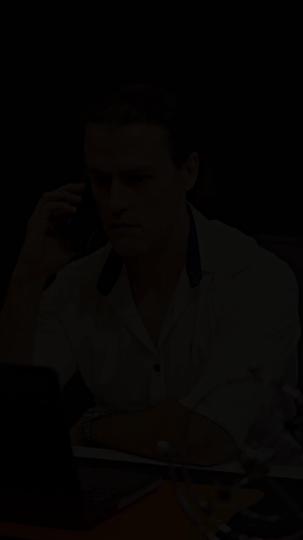 My Sister Stole My Man  Episode 6