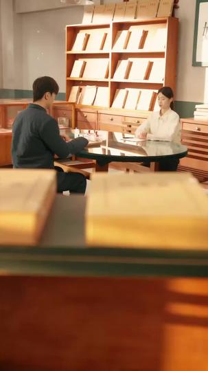 飛鳥各投林 第1集