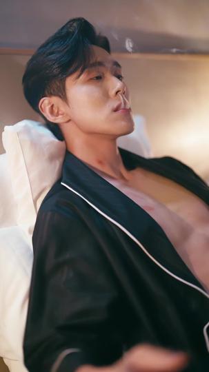 จนกว่าเธอจะเป็นของฉัน ที่1ตอน