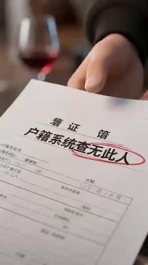 One More Night to Love Episode 7