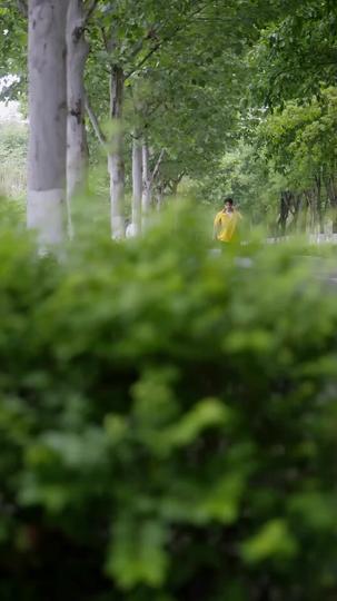 蝕骨眷戀 第1集