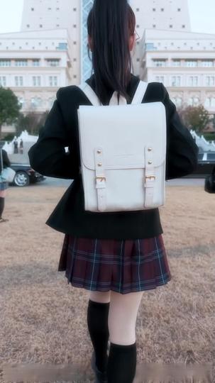 她在貴族學院點石成金 第1集