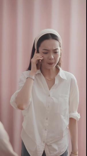 Rahasia Kelam Di Rumah Mewah Episode 11