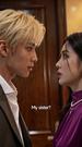 Episodes 5