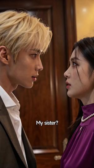 The Dangerous Heir Episode 5
