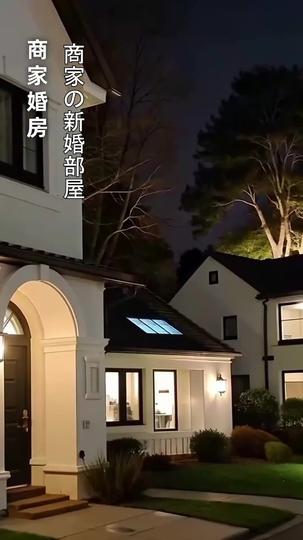 叔父と結婚したら、元婚約者3人が号泣した件（吹き替え） 第 11 話