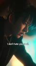 Episodes 45