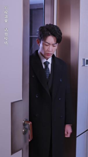 Where Love Remains, Where the Heart Belongs Episode 11