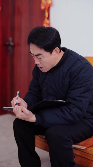 金宝闹蛇年 第6集