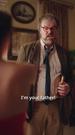 Épisodes 27
