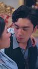 Episodes 30