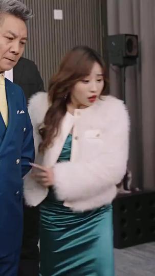 震獄冥王 第8集