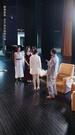 Episodes 70