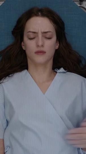 The Daughter She Never Believed Episode 4