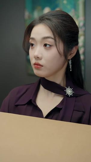 Signed in Secret, Sealed in Farewell Episode 10