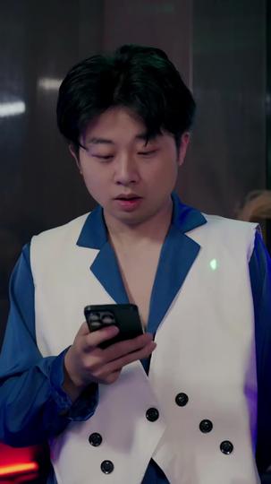 After Love, She Shines Episode 6