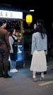 Touch the Heiress, Meet Her Knights Episode 4