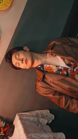 再见老陈 第1集