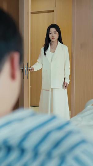  달빛 속의 남자 제5회