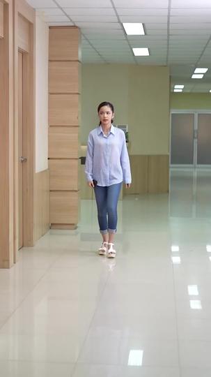 อารียาที่รัก ที่8ตอน