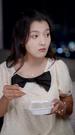 Episodes 57