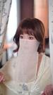 Episodes 31