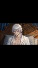Episodes 41