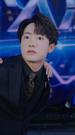 Episodes 47