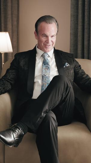 Don't Mess With Super Mom Episode 8