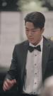 Episodes 37