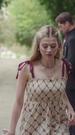 Episodes 40