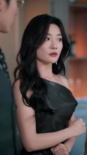 Office Secrets: Love Undercover Episode 7