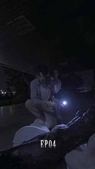 폐교에서 백만너튜버되기 제4회
