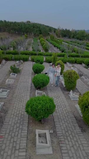 Hell in Her Name Episode 7