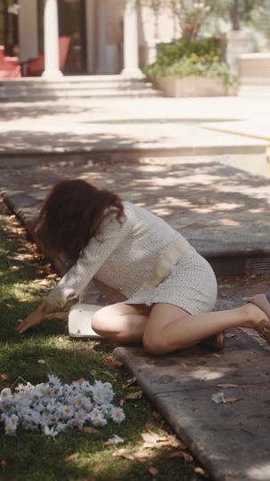 เมื่อตะวันลับฟ้า ที่4ตอน