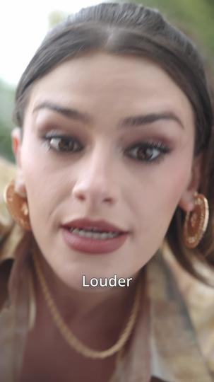 In Sister's Name: Time for Payback Episode 7