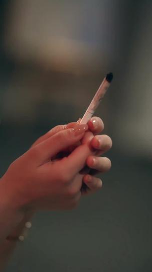 숨길 수 없는 봄 제6회