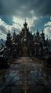 Episodio 3