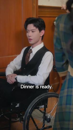 Don't Mind Me, Just Being the Villainess Episode 6