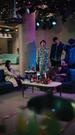 Episodes 35