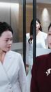 Episodes 75