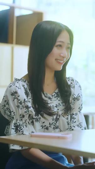 盲目的觀眾 對墮落主播的反擊 第5集