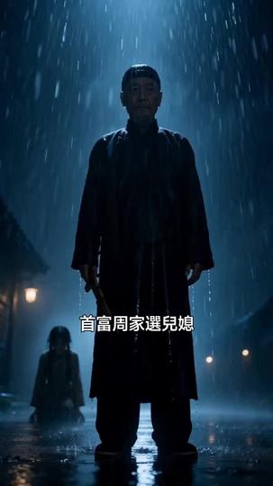 紅妝赴枯骨 第1集