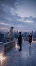 My Husband's Mistress Turned Out to Be My Sister Episode 1
