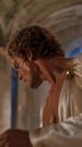 Episodes 43