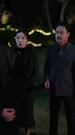 Episodes 45