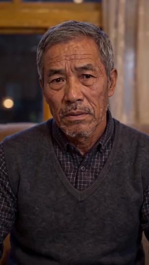和大舅哥散伙后，我单干出装修帝国 第5集