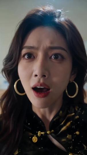 Second Chance at Revenge: They Built Their Own Ruin Episode 9